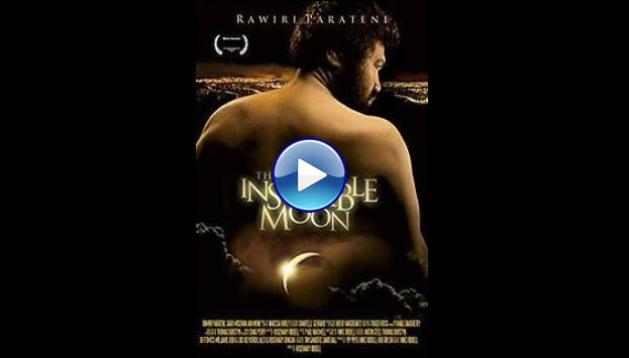 The Insatiable Moon (2010)