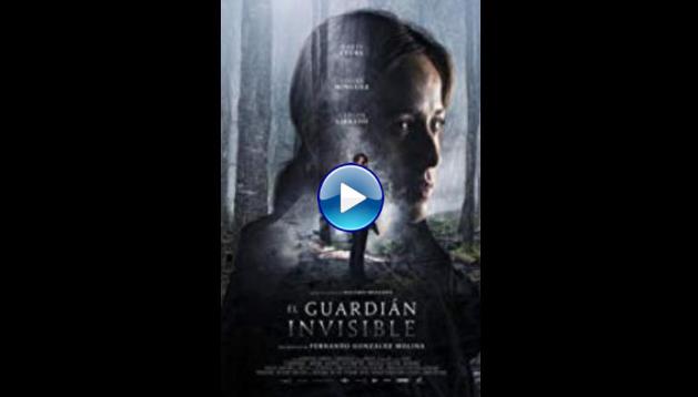 The Invisible Guardian (2017)