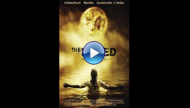 The Invited (2010)