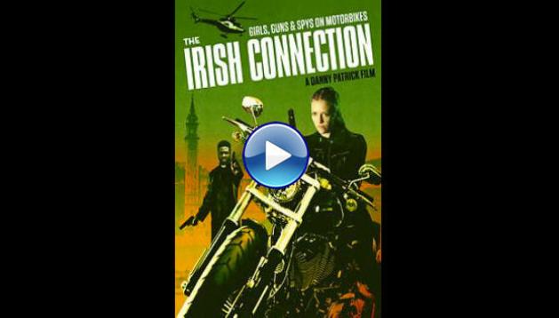 The Irish Connection (2022)