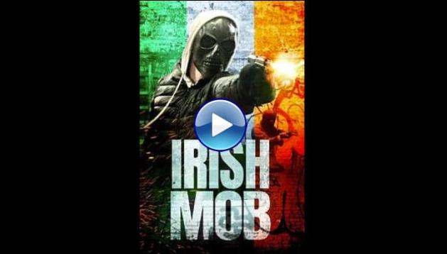 The Irish Mob (2023)