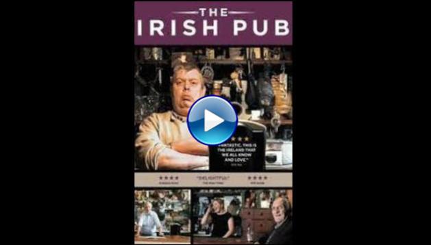 The Irish Pub (2014)