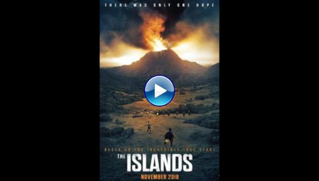 The Islands (2019)