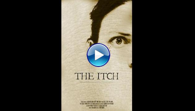 The Itch (2019)