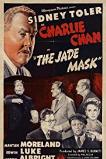 The Jade Mask (1945)