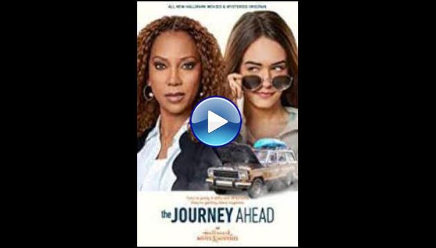 The Journey Ahead (2022)