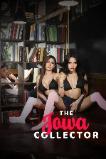 The Jowa Collector (2025)