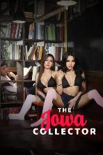 The Jowa Collector (2025)
