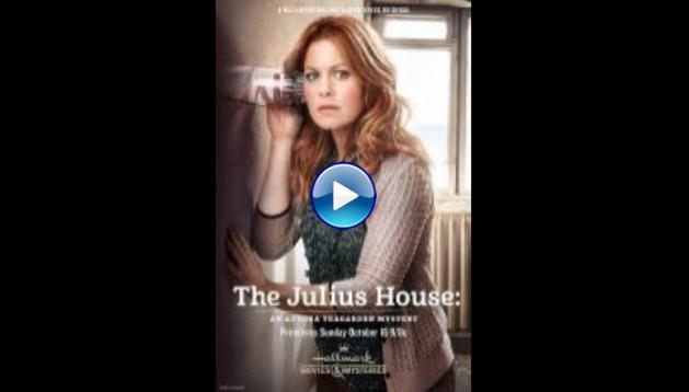 The Julius House: An Aurora Teagarden Mystery (2016)