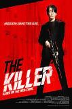 The Killer (2022)