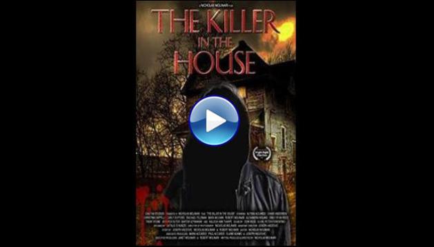 The Killer in the House (2016)