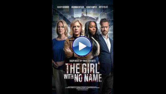 The Killer with No Name (2024)