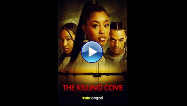 The Killing Cove (2025) HD Full Movie Watch Online Free