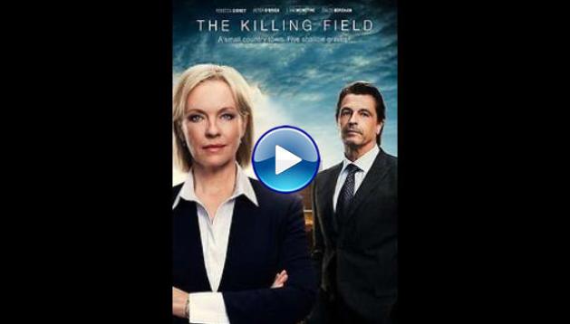 The Killing Field (2014)