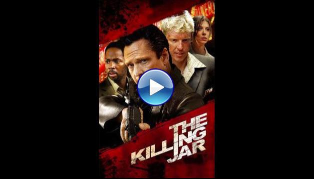 The Killing Jar (2010)
