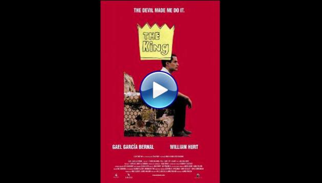 The King (2005)