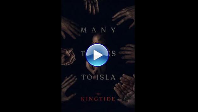 The King Tide (2023) HD Full Movie Watch Online Free