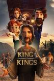 The King of Kings (2025)
