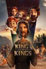The King of Kings (2025)