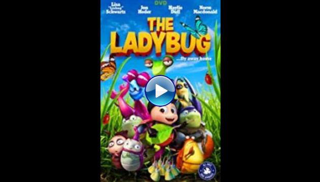 The Ladybug (2018)