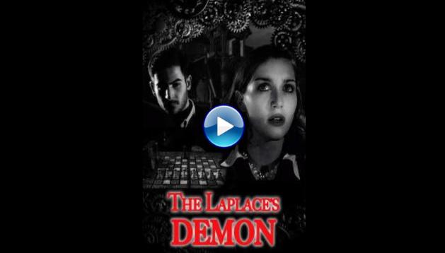 The Laplace's Demon (2017)