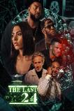 The Last 24 (2025)