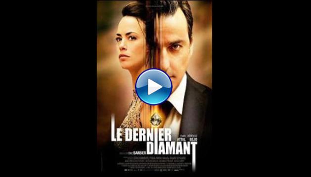 The Last Diamond (2014)