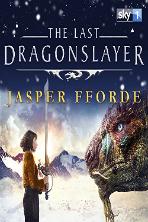 The_Last_Dragonslayer_2016_114