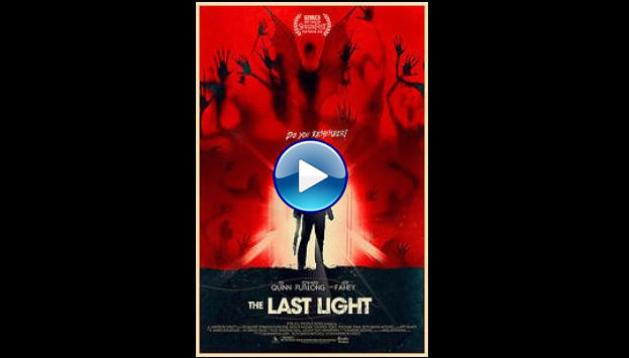 The Last Light (2014)