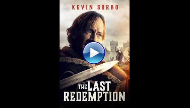 The Last Redemption (2024)