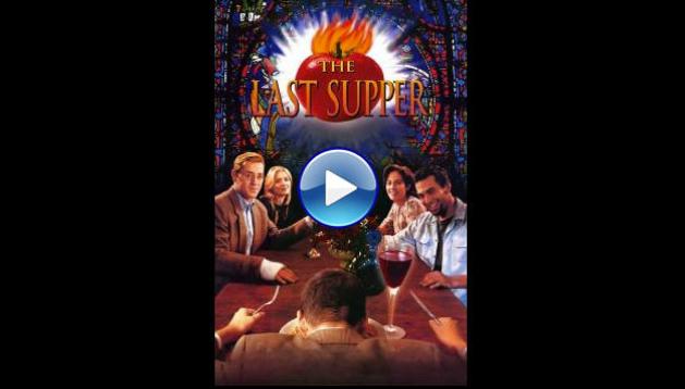 The Last Supper (1995)