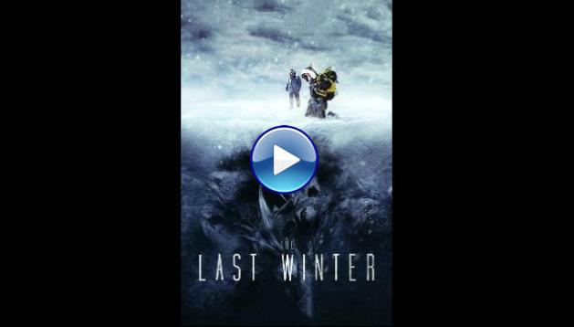 The Last Winter (2006)