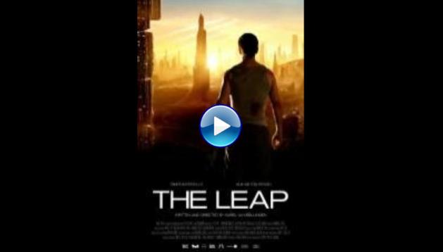 The Leap (2015)