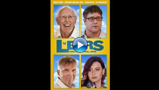 The Lears (2017)