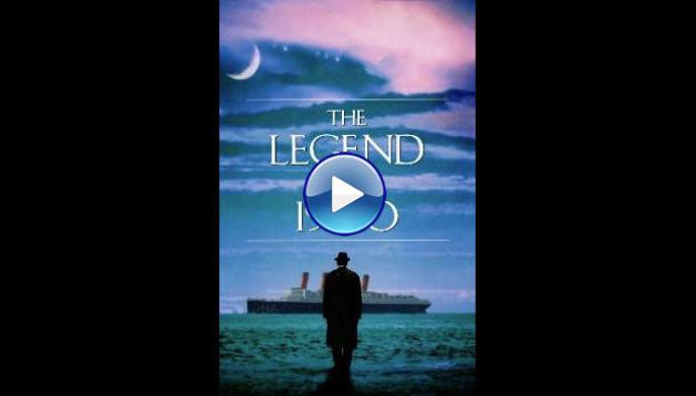 The Legend of 1900 (1998)