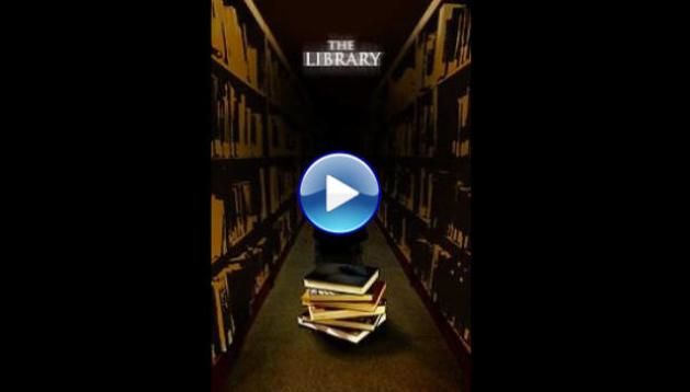 The Library (2013)