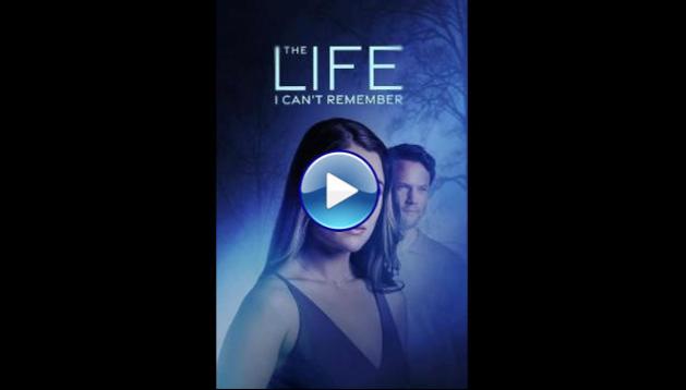 The Life I Can't Remember (2024)