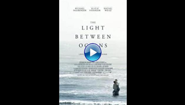 The Light Between Oceans (2016)