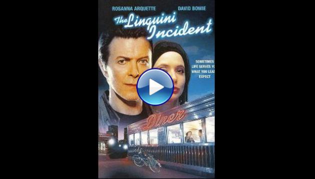 The Linguini Incident (1991)