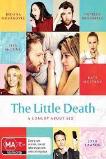 The Little Death (2014)