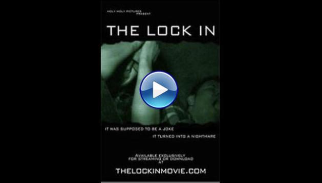 The Lock In (2014)