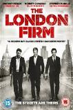 The London Firm (2015)