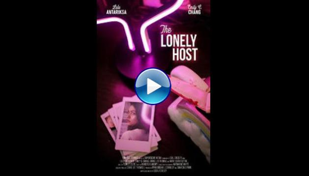 The Lonely Host (2019)