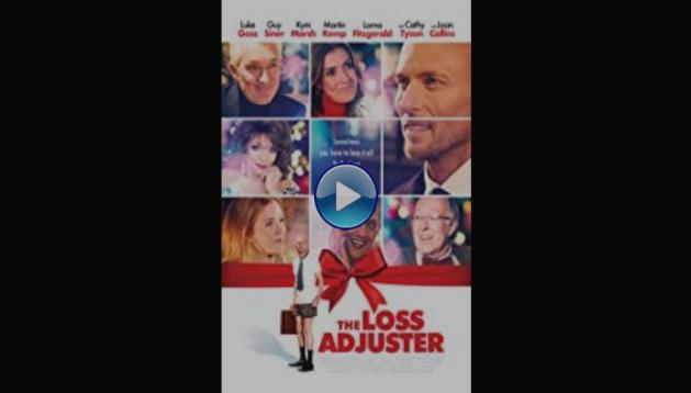 The Loss Adjuster (2020)