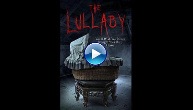 The Lullaby (2018)