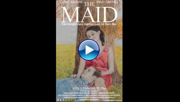 The Maid (2014)