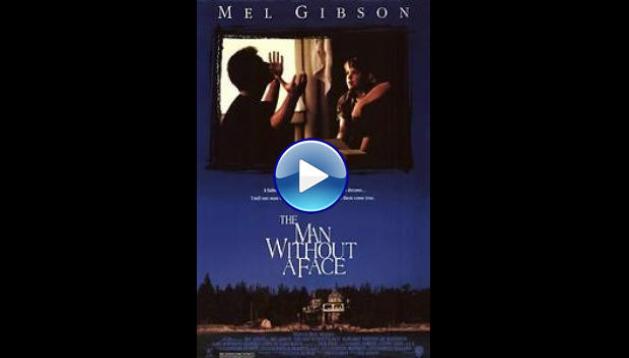 The Man Without a Face (1993)