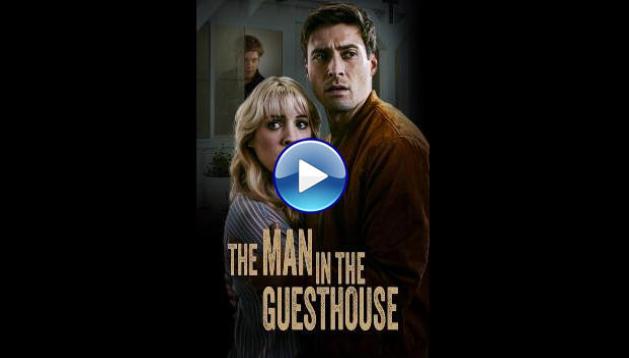 The Man in the Guest House (2024)