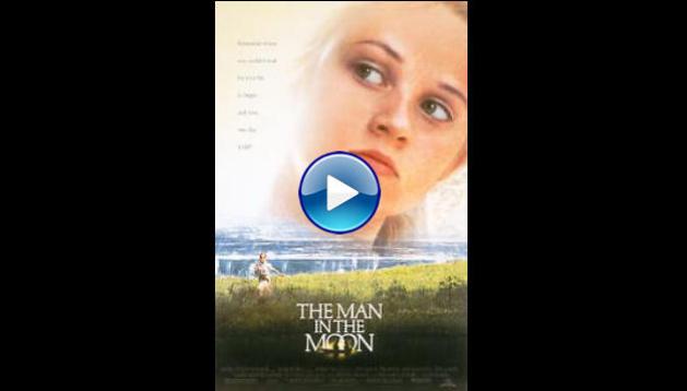 The Man in the Moon (1991)