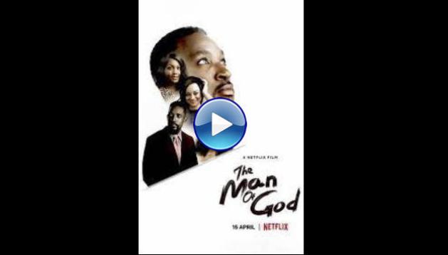 The Man of God (2022)
